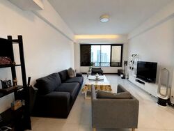 International Plaza (D2), Apartment #558283241